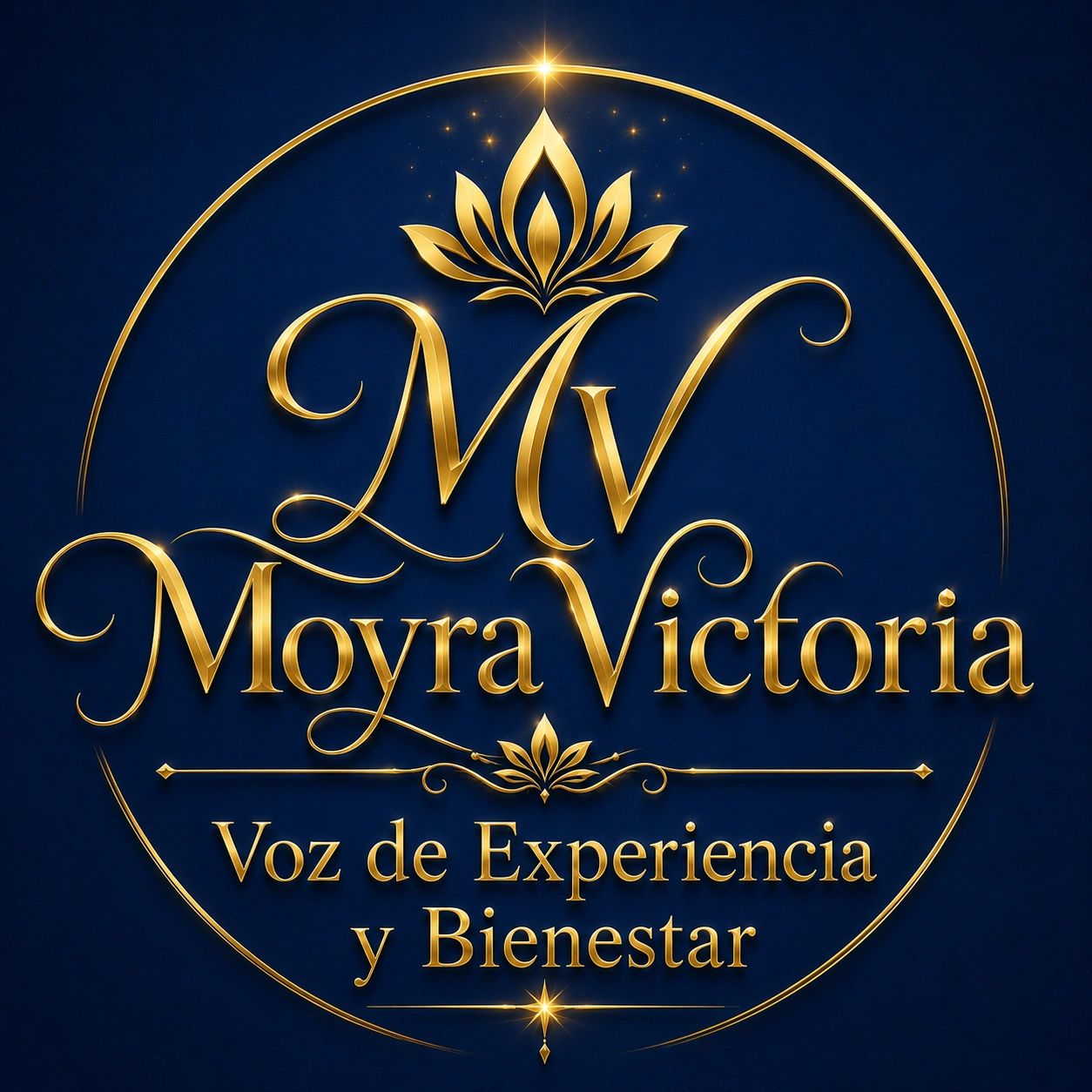 Ritual espiritual con incienso y altar